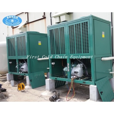 Top-Notch Spiral Freezer from China: FDSL1500 spiral freezers for Dumpling Freeze