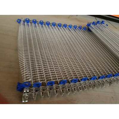 China high quality 1500kg/h Spiral IQF freezer for freeze SeaFood