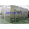 China High quality Cool Storage/  Cold Room for Vegetable or  Fruit