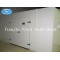 China High quality Cool Storage/  Cold Room for Vegetable or  Fruit