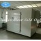 China high-efficiency Cold Storage / Cold Room for Vegetable and Fruit