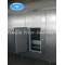 Highly Efficient FSLD3000 Fluidized Bed IQF Freezer - Your Solution for Quick Cooling and Freezing