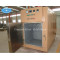 International Standard Vacuum Pre-Cooling Machine for Vegetable and Fruit/ Pre-Cooler