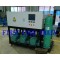 Refrigeration Compressor Condensing Units Used for Cold Room / Cold Storage