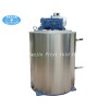 China high quality Flake ice machine 5T/24h for vegetable and fruit