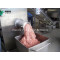 Food Processing Machine of frozen meat Mincer machine