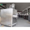 Frozen meat grinding machine Meat mincer grinding machine for meat processing