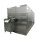 Fabriqué dans des machines de congélation rapide / congélateur IQF 500kg / h pour la production de frites surgelées