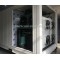 High Quality Container Cold Storage /Container Cold Room for refrigerated transport