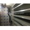 China High Quality Commercial container Freezer /blast freezer in china