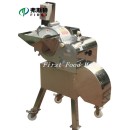 Máquina de corte industrial de la cortadora de la rebanada de la verdura del cortador de la cortadora del rallador de la fruta industrial