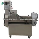 Personalización Comercial Industrial Maquinaria Vegetal Cortadora