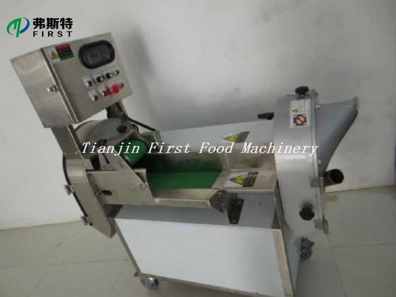 cutting machine 