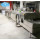 China High quality liquid nitrogen 500kg/h tunnel freezer machine/ iqf meat quick freezing machine