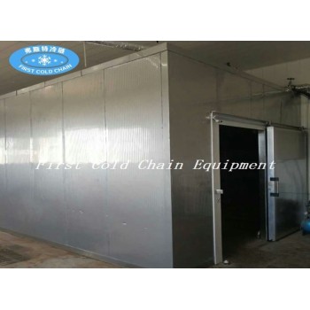 Excellent Frozen Chicken Meat Thawing Machine Meat Unfreezing Machine