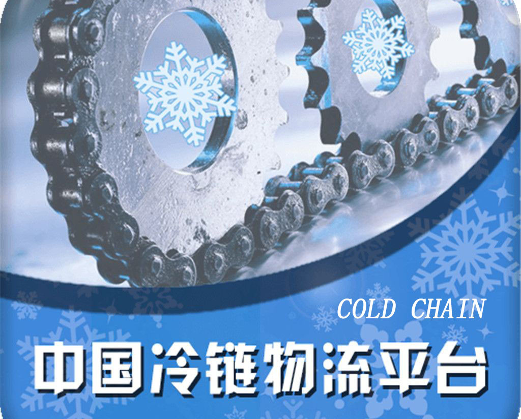 Development Prospect of freezing and Refrigeration and Cold chain Logistics Technology