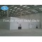 China hot sales Cold Storage / Cold Room,high quality Chiller Room