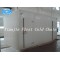 China supply small Cold Room Used for fruit /vegetable Storage
