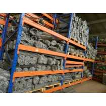 Top-Notch Spiral Freezer from China: FDSL1500 spiral freezers for Dumpling Freeze