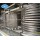 Top-Notch Spiral Freezer from China: FDSL1500 spiral freezers for Dumpling Freeze