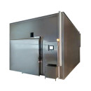China Low Temperature high humidity Thawing Machine for Beef or pork