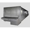 High-Quality FSW1300 Tunnel Freezer: Perfect for Quick Fish Freeze - Available for Import