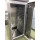 Small Thawing machine 200kg/time for pork beef etc meat unfreezing in China