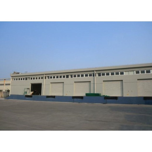 The five classification functions of the cold storage installation refrigeration function