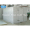 Compressor, Refrigeration Equipment, Small Cold Storage / Cold Room in China