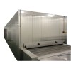 IQF and Tunnel Freezers | Efficient and Reliable Freezing Solutions FSW500 tunnel freezer for frozen dumplings