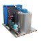 Efficient and Affordable Ice Maker Machine from China - Perfect for Importers and Service Providers