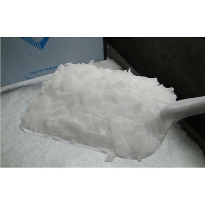 Efficient and Affordable Ice Maker Machine from China - Perfect for Importers and Service Providers