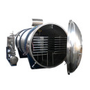Factory Directly Supply Fruit freeze Dryer Machine,China freeze dryer with fruit
