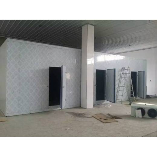 Каковы меры предосторожности при использовании холодильных камер летом?