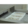 Boost Your Food Production with Cost-effective FSL Spiral Freezer – Perfect for Frozen Dumplings