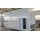Reliable Seafood Freezing Equipment: Industrial Impingement Linear Freezer - Wholesale Supplier from China