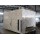 Efficient Pizza Freezing Solutions: Wholesale Industrial Impingement Tunnel Freezer from China Manufacturer