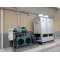 Frozen Chicken with tunnel freezer compressor Condensing Unit from China first cold chain