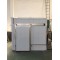 Block shrimp BQF quick freezing machinery/blast freezer from first cold chain