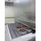 China's Leading IQF Freezer Supplier: Impact Tunnel Freezer for Perfect Dough Freezing and More