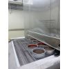 China's Leading IQF Freezer Manufacturer - Boost Your Food Freezing Business with Impact Tunnel Freezer