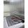 Experience Unmatched Freezing Efficiency with China's Top IQF Freezer Supplier for Pizza and More