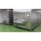 Exclusive OEM & ODM Industrial FIW Impingement Freezers for Quick Food Cooling - Customizable and Efficient