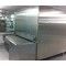 China Cost Effective Tunnel IQF freezer for Frozen seafood from first cold chain