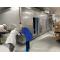 IQF Freezers and Tunnel Freezers | Advanced Freezing Technologies from first cold chain freeze dumplings