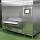 "Revolutionize Your Freezing food Process with Impingement Tunnel Freezer"