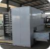 spiral cooler for GLORIAS DE NUEZ quick cooling improve cooling efficiency
