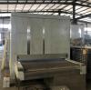 First Cold Chain Company's Tunnel Freezer Sold to Colombia Again