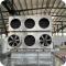 Boost Your Food Production with Cost-effective FSL Spiral Freezer – Perfect for Frozen Dumplings
