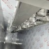 First Cold Chain Secures Bulk Order of FSK40 Blast Freezer to Ecuador